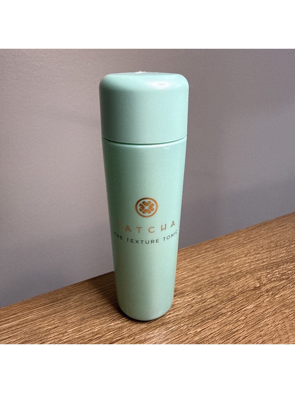 Tatcha The Texture Tonic Balancing+ Resurfacing Treatment 2.5 oz